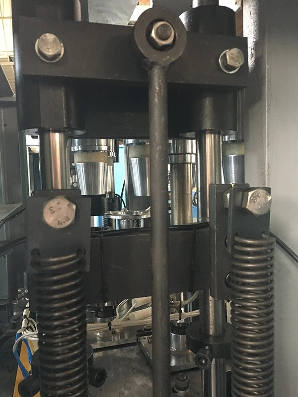 product-600-800